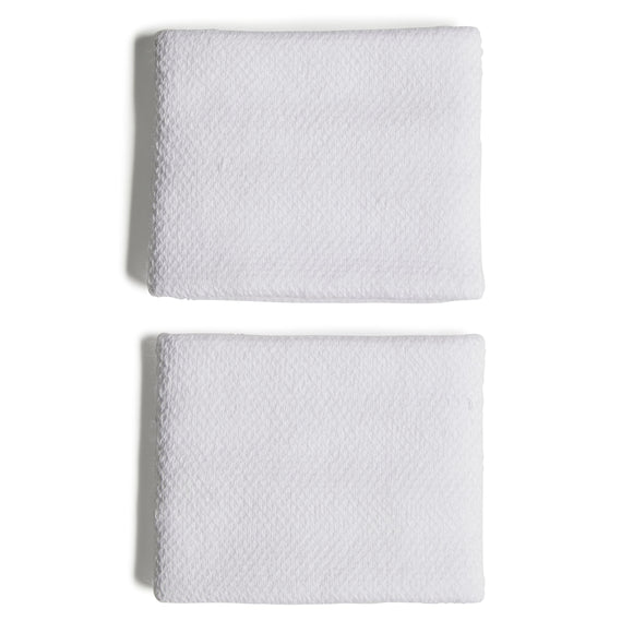 ADIDAS TENNIS WB S HT3910 WRIST BAND (U)