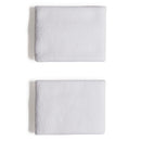 ADIDAS TENNIS WB S HT3910 WRIST BAND (U)-3