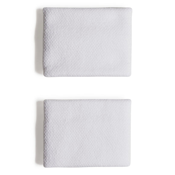 ADIDAS TENNIS WB S HT3910 WRIST BAND (U)