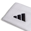 ADIDAS TENNIS WB S HT3910 WRIST BAND (U)-4