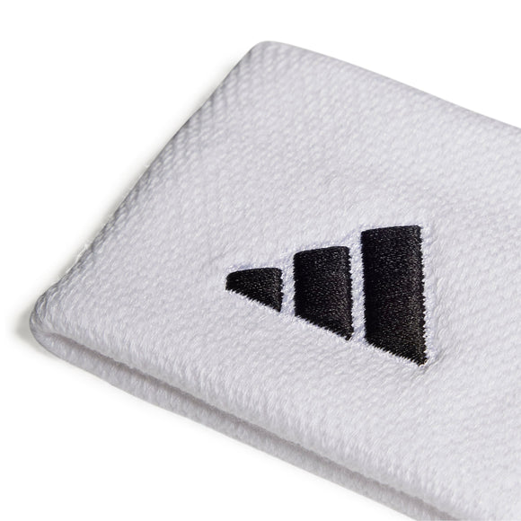 ADIDAS TENNIS WB S HT3910 WRIST BAND (U)
