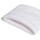 ADIDAS TENNIS WB S HT3910 WRIST BAND (U)-5