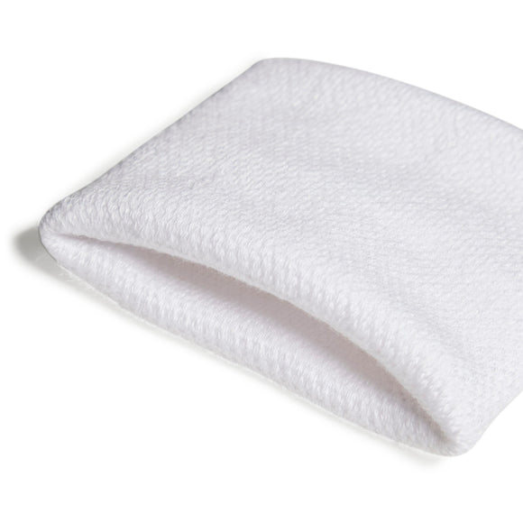 ADIDAS TENNIS WB S HT3910 WRIST BAND (U)