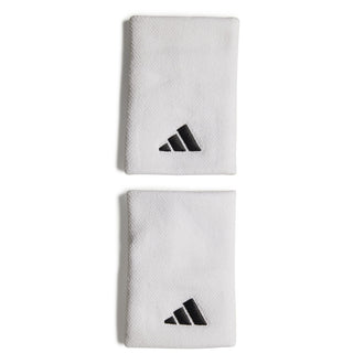 ADIDAS TENNIS WB L HT3911 WRIST BAND (U)