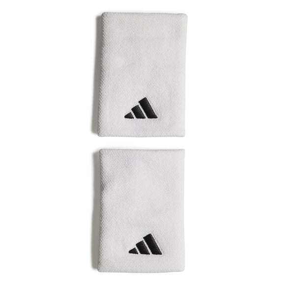 ADIDAS TENNIS WB L HT3911 WRIST BAND (U)