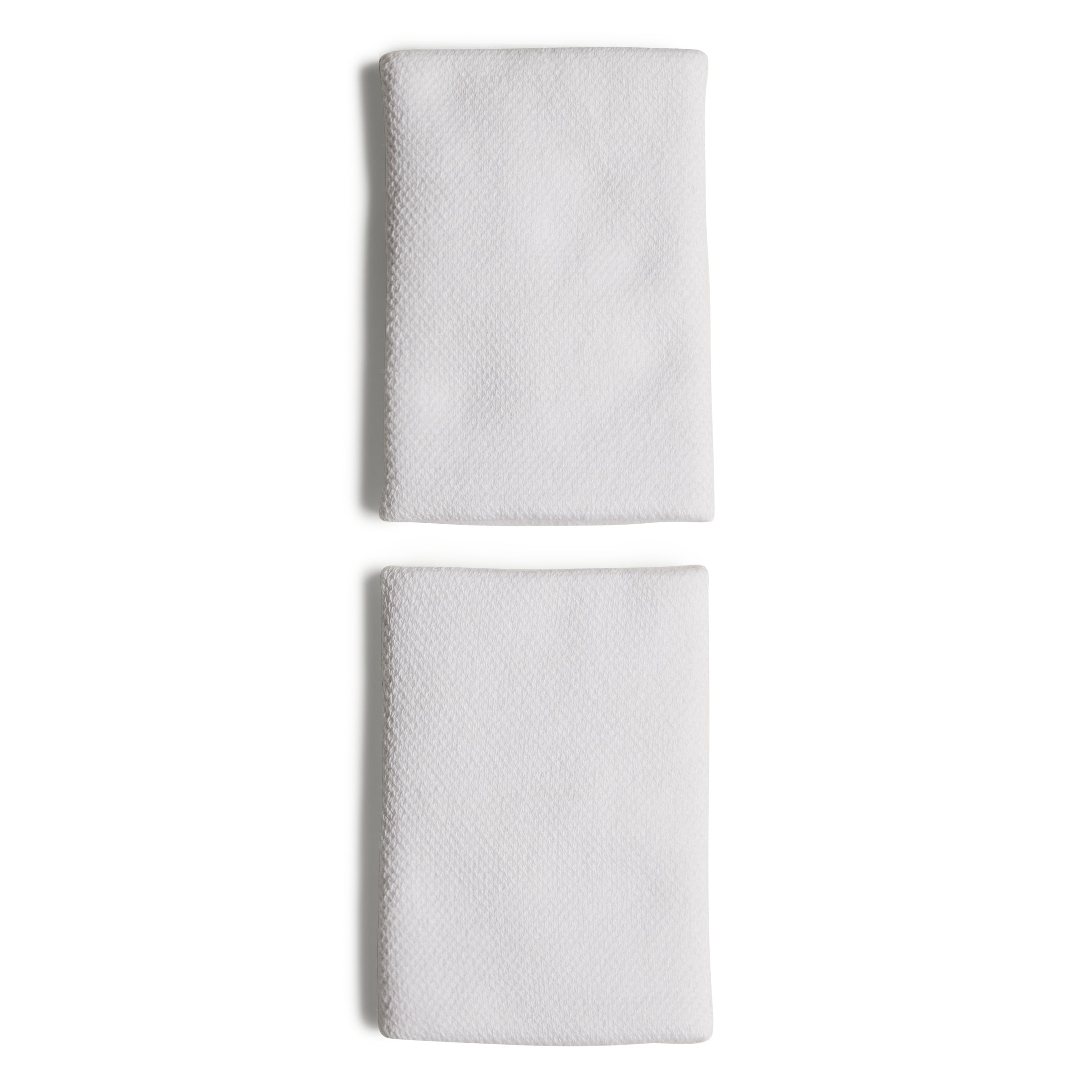 ADIDAS TENNIS WB L HT3911 WRIST BAND (U)