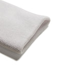 ADIDAS TENNIS WB L HT3911 WRIST BAND (U)-4