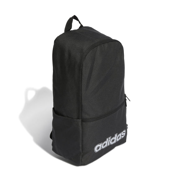 ADIDAS LIN CLAS BP DAY HT4768 BACKPACK (U)
