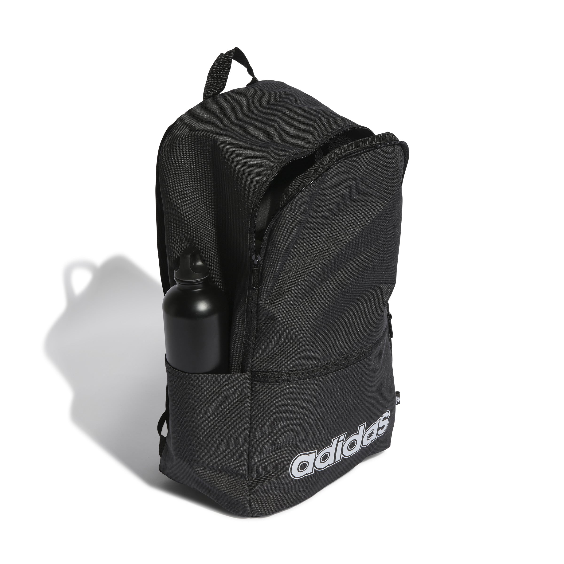 ADIDAS LIN CLAS BP DAY HT4768 BACKPACK U Sonee Sports