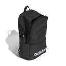 ADIDAS LIN CLAS BP DAY HT4768 BACKPACK (U)-6