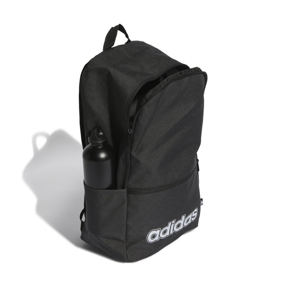 ADIDAS LIN CLAS BP DAY HT4768 BACKPACK (U)
