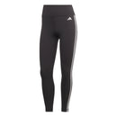 ADIDAS TE 3S 78 TIG HT5438 TIGHT FULL LENGTH TRAINING (W)-6