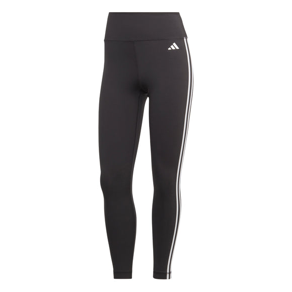 ADIDAS TE 3S 78 TIG HT5438 TIGHT FULL LENGTH TRAINING (W)