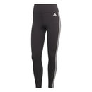 ADIDAS TE 3S 78 TIG HT5438 TIGHT FULL LENGTH TRAINING (W)-7