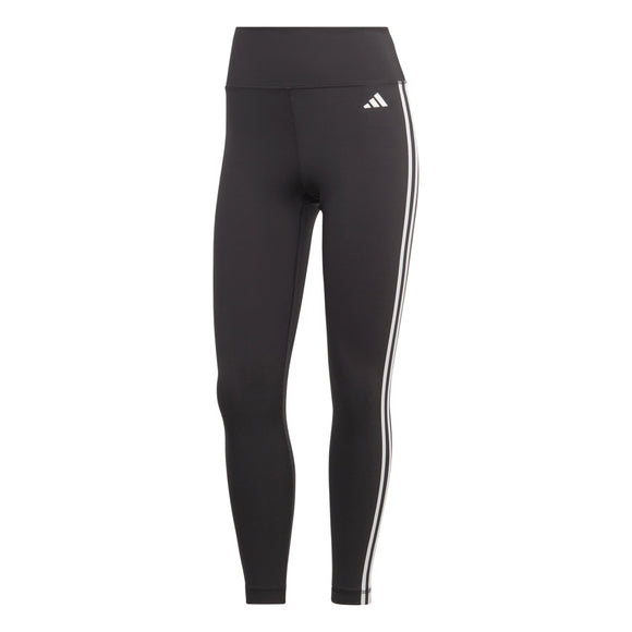 ADIDAS TE 3S 78 TIG HT5438 TIGHT FULL LENGTH TRAINING (W)