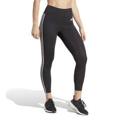 ADIDAS TE 3S 78 TIG HT5438 TIGHT FULL LENGTH TRAINING (W)