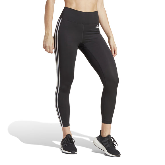 ADIDAS TE 3S 78 TIG HT5438 TIGHT FULL LENGTH TRAINING (W)