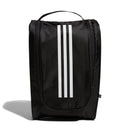 ADIDAS SMU_INF SHOE HT5715 SHOE BAG FOOTBALL (U)-1