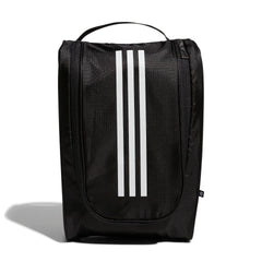 ADIDAS SMU_INF SHOE HT5715 SHOE BAG FOOTBALL (U)