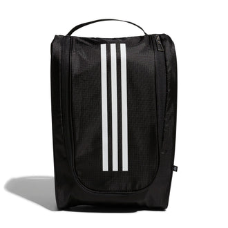 ADIDAS SMU_INF SHOE HT5715 SHOE BAG FOOTBALL (U)