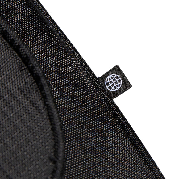 ADIDAS SMU_INF SHOE HT5715 SHOE BAG FOOTBALL (U)