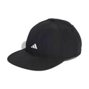 ADIDAS ESSENT CAP A.R. HT6347 CAP (M)-1