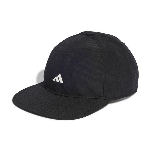 ADIDAS ESSENT CAP A.R. HT6347 CAP (M)