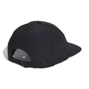 ADIDAS ESSENT CAP A.R. HT6347 CAP (M)-2