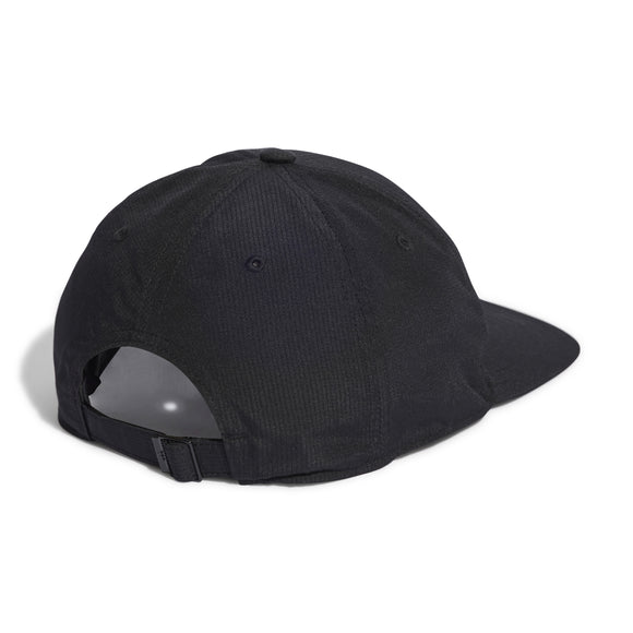 ADIDAS ESSENT CAP A.R. HT6347 CAP (M)