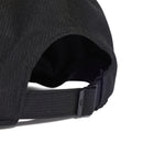 ADIDAS ESSENT CAP A.R. HT6347 CAP (M)-3