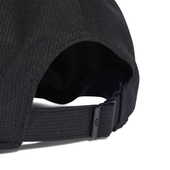 ADIDAS ESSENT CAP A.R. HT6347 CAP (M)