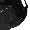 ADIDAS ESSENT CAP A.R. HT6347 CAP (M)-4