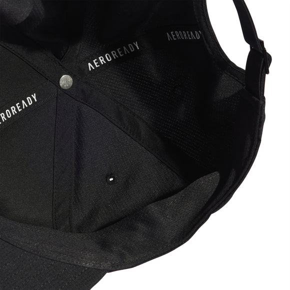 ADIDAS ESSENT CAP A.R. HT6347 CAP (M)