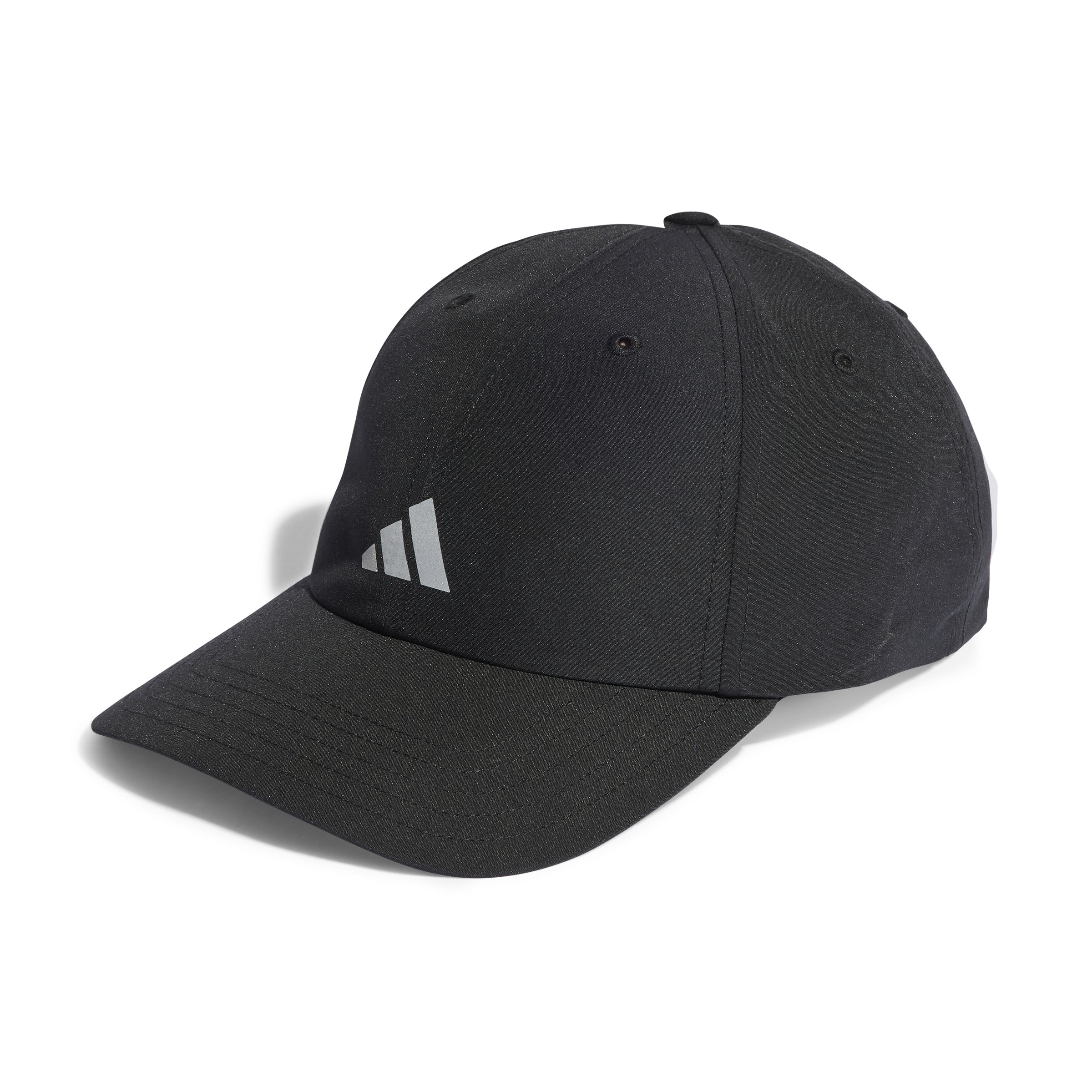 ADIDAS RUN ES CAP A.R. HT6353 CAP (M)