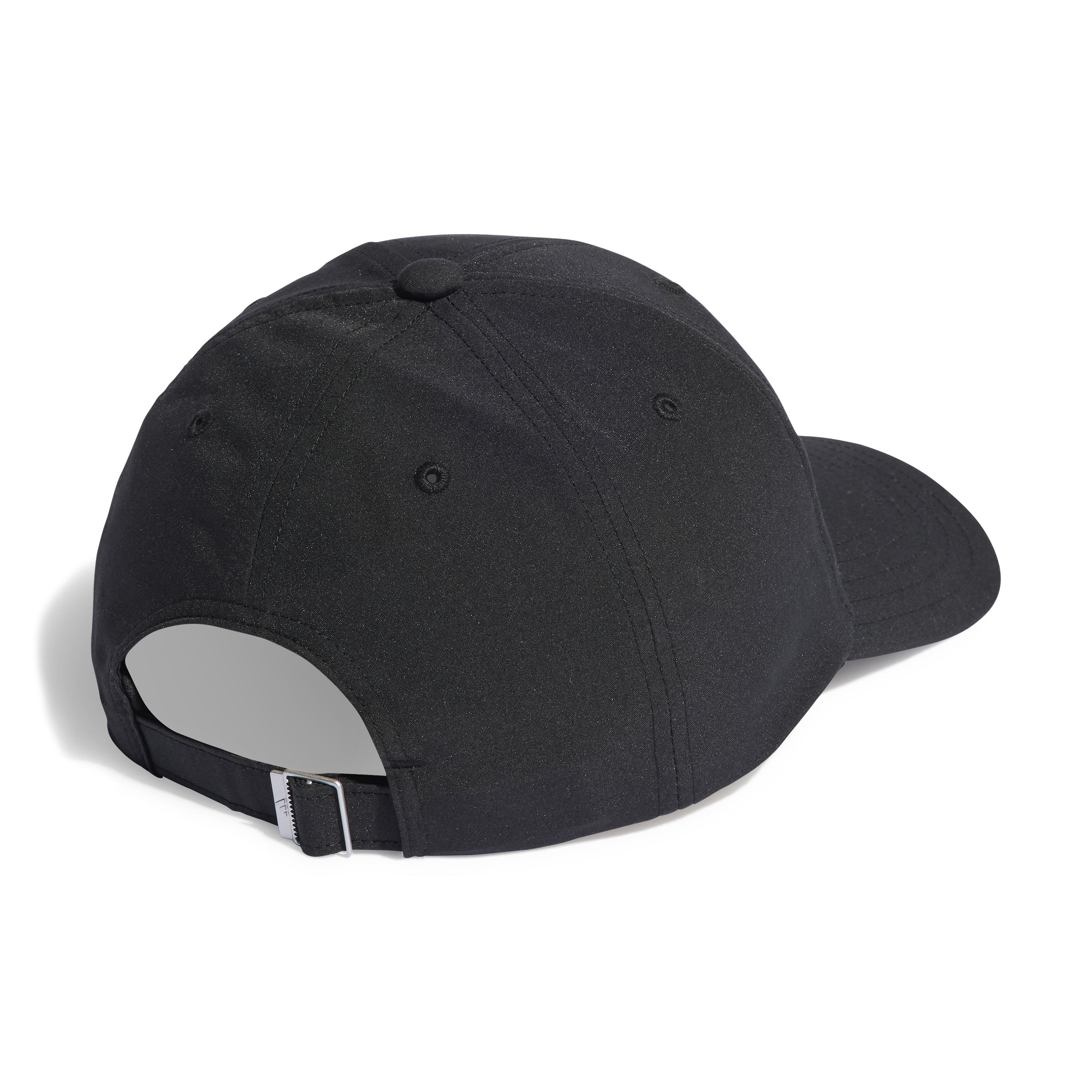 ADIDAS RUN ES CAP A.R. HT6353 CAP (M)