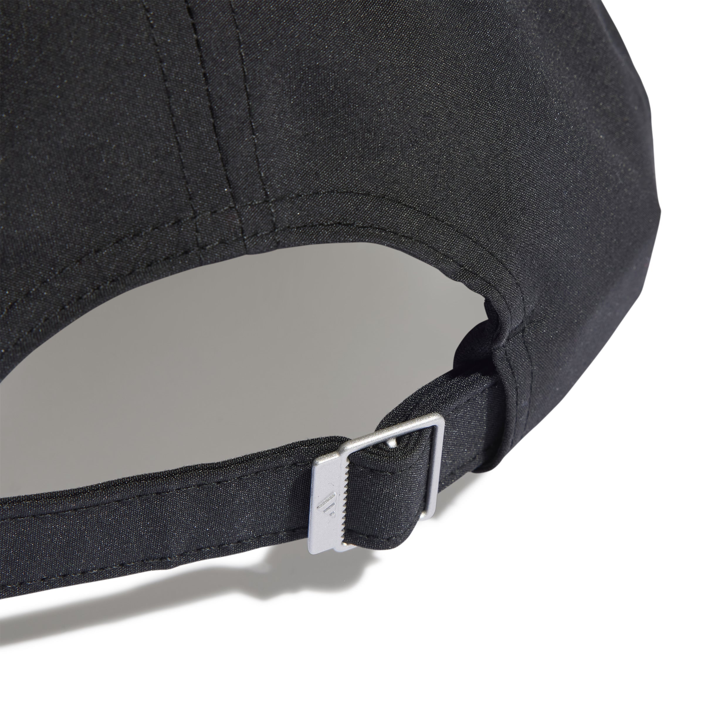 ADIDAS RUN ES CAP A.R. HT6353 CAP (M)
