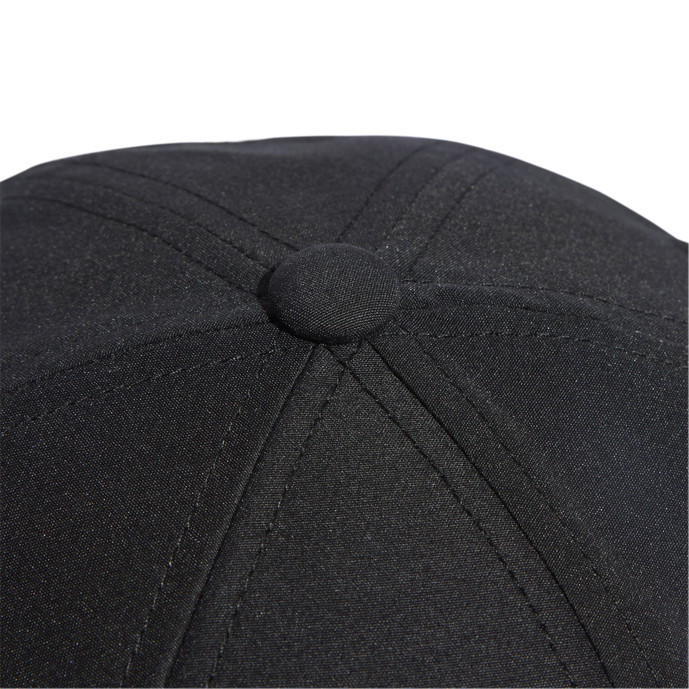 ADIDAS RUN ES CAP A.R. HT6353 CAP (M)
