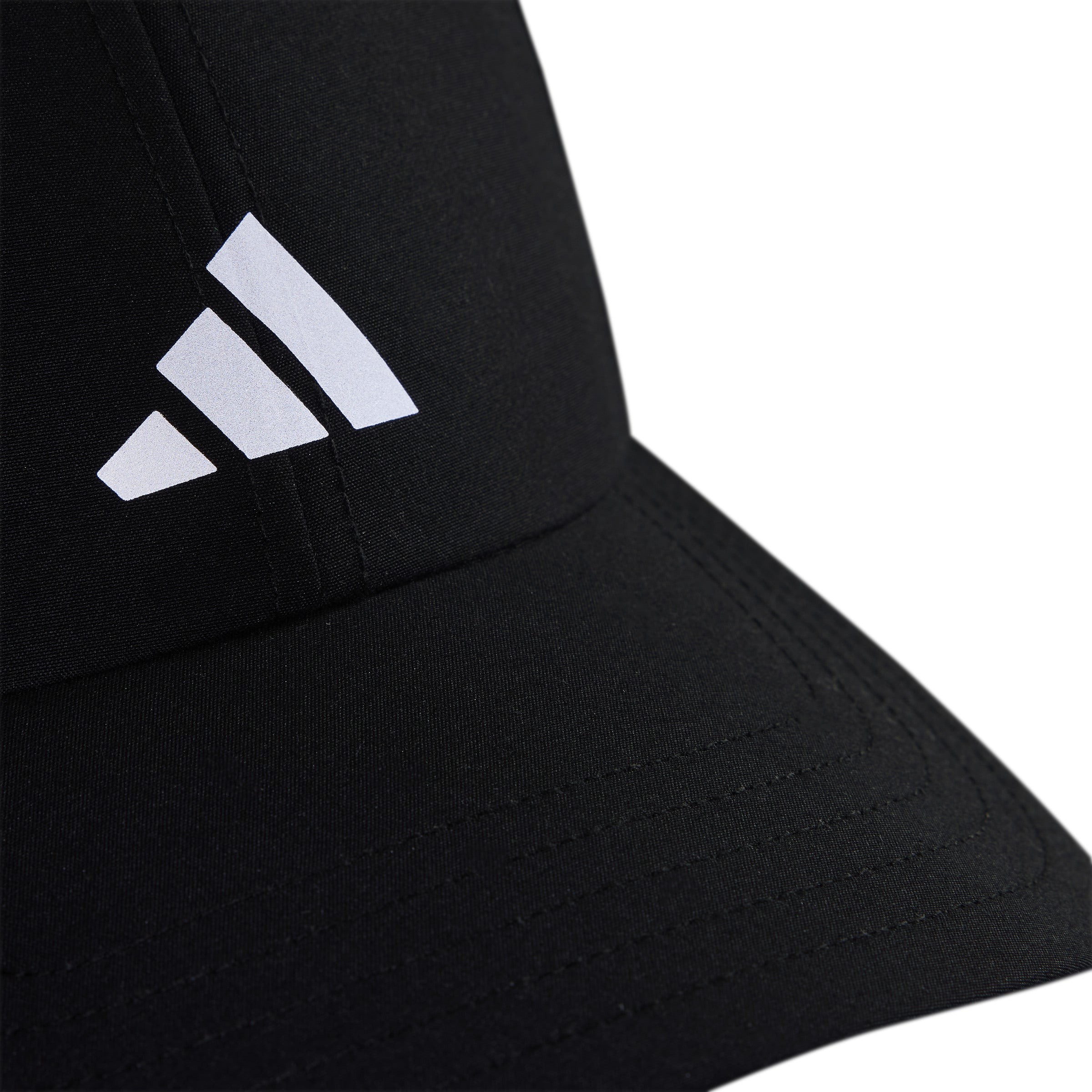 ADIDAS RUN ES CAP A.R. HT6353 CAP (M)