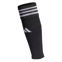 ADIDAS TEAM SLEEVE 23 HT6539 SOCKS SLEEVE (U)