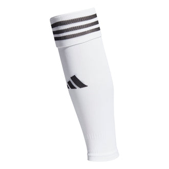 ADIDAS TEAM SLEEVE 23 HT6541 SOCKS (U)