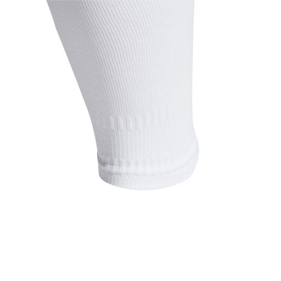ADIDAS TEAM SLEEVE 23 HT6541 SOCKS (U)