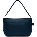 NIKE NK ONE TOTE HV1193-478 TOTE BAG (M)-2