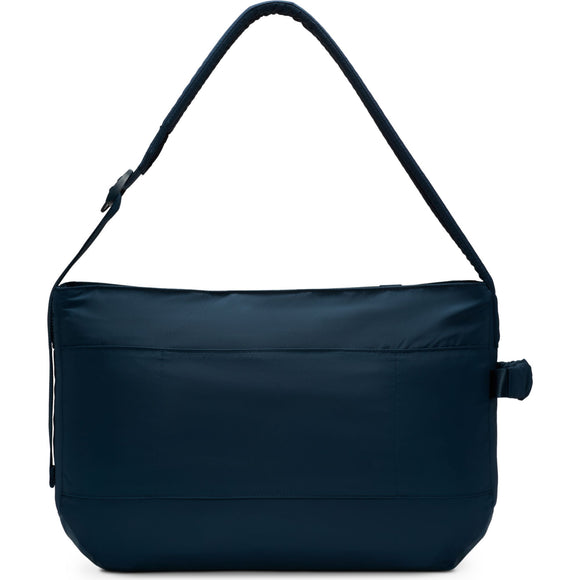 NIKE NK ONE TOTE HV1193-478 TOTE BAG (M)