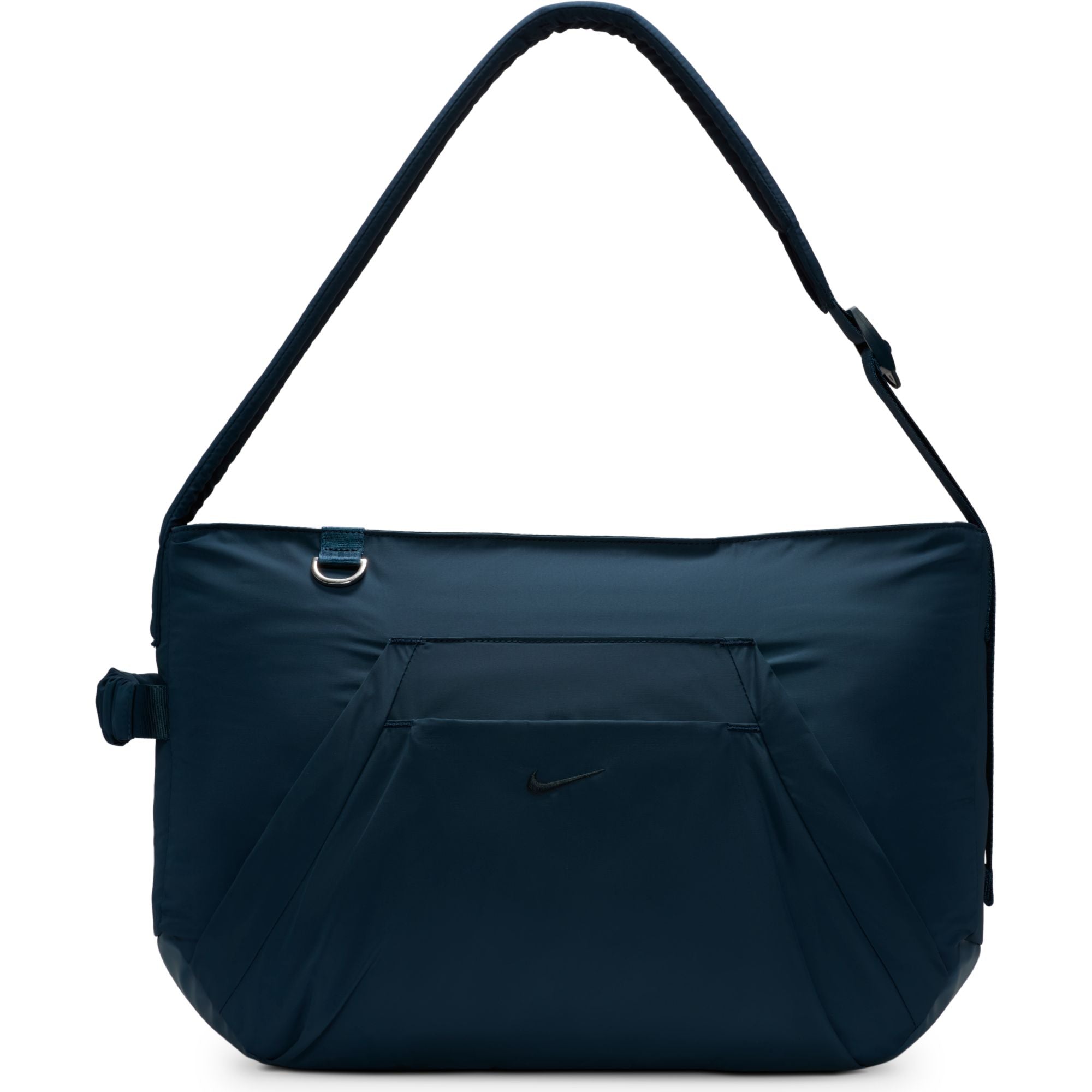 nike victory gym tote bag