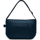 NIKE NK ONE TOTE HV1193-478 TOTE BAG (M)-3