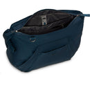 NIKE NK ONE TOTE HV1193-478 TOTE BAG (M)-4