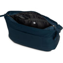 NIKE NK ONE TOTE HV1193-478 TOTE BAG (M)-6