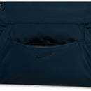 NIKE NK ONE TOTE HV1193-478 TOTE BAG (M)-5