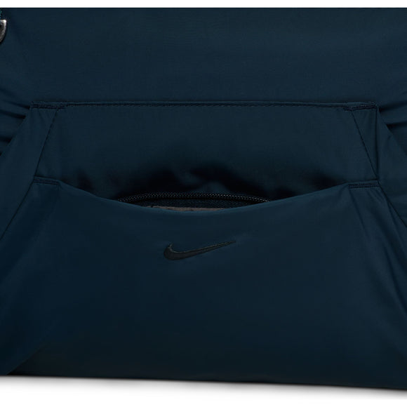 NIKE NK ONE TOTE HV1193-478 TOTE BAG (M)