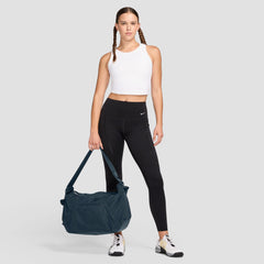 NIKE NK ONE TOTE HV1193-478 TOTE BAG (M)